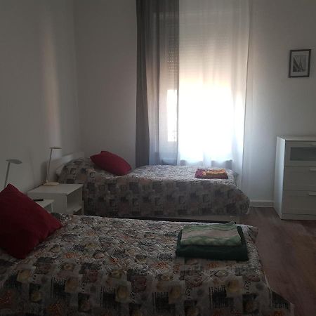 Gaestewohnung Mit Kueche Magdeburg An Der Elbe 외부 사진